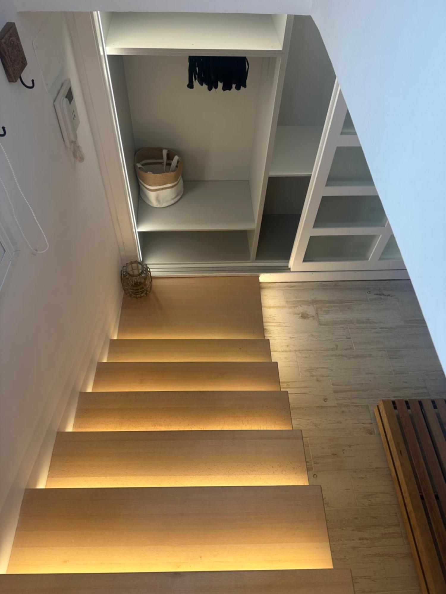 Apartamentos Linda Vista มาร์เบยา ภายนอก รูปภาพ
